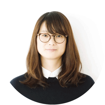 吉田 裕美佳